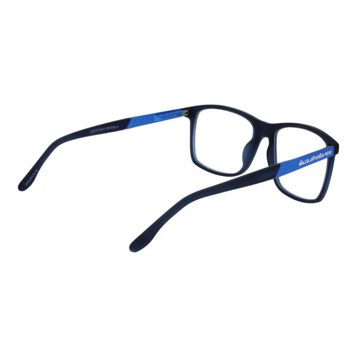 Мъжки Рамка за очила QuikSilver EQYEG03136 EBLU