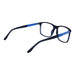 Мъжки Рамка за очила QuikSilver EQYEG03136 EBLU