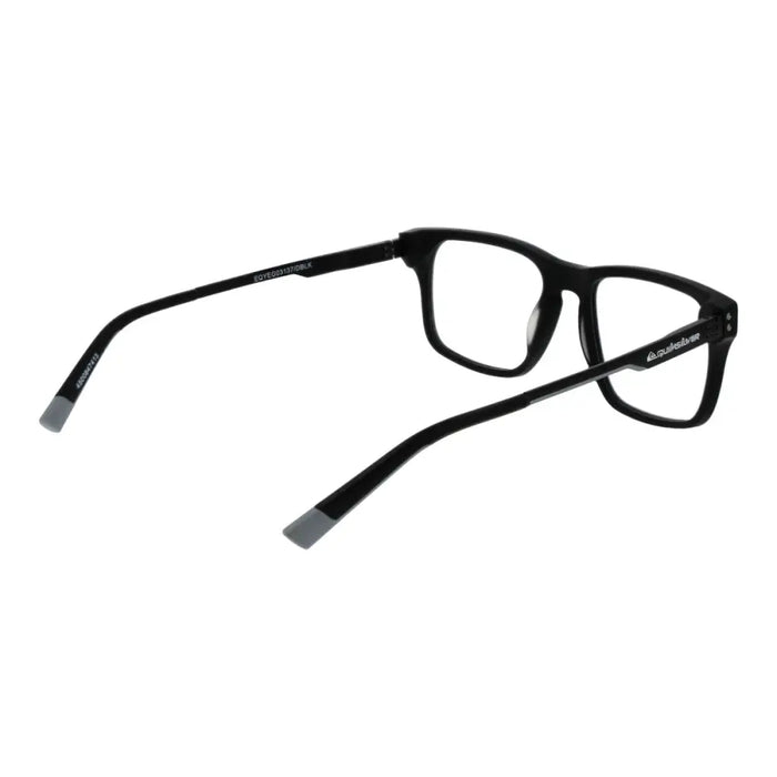 Мъжки Рамка за очила QuikSilver EQYEG03137 DBLK