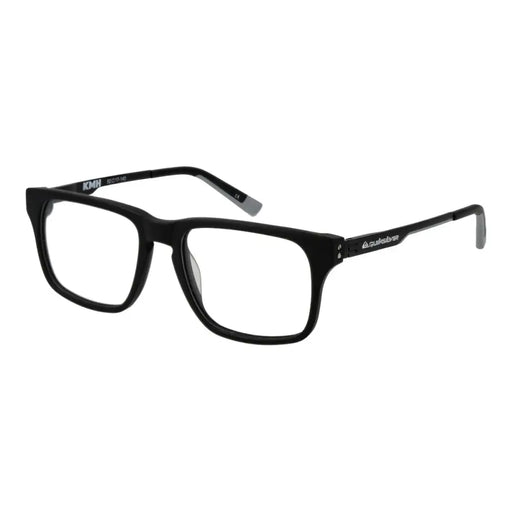 Мъжки Рамка за очила QuikSilver EQYEG03137 DBLK