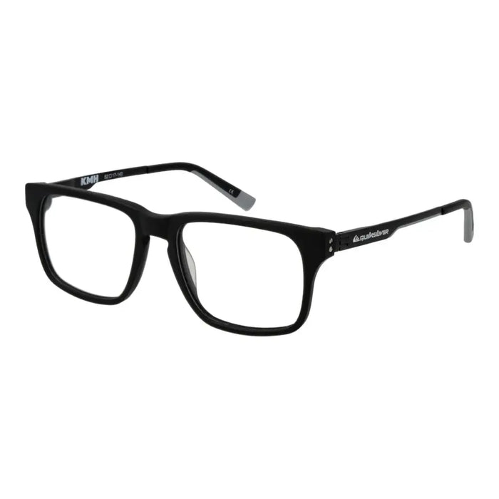 Мъжки Рамка за очила QuikSilver EQYEG03137 DBLK