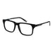 Мъжки Рамка за очила QuikSilver EQYEG03137 DBLK
