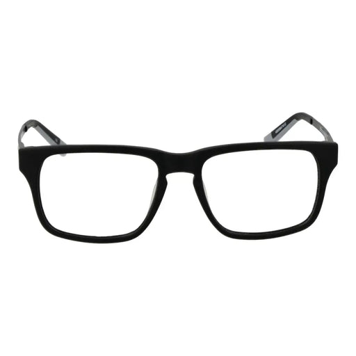Мъжки Рамка за очила QuikSilver EQYEG03137 DBLK
