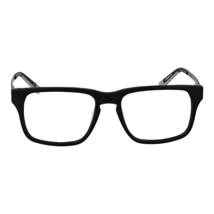 Мъжки Рамка за очила QuikSilver EQYEG03137 DBLK