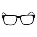 Мъжки Рамка за очила QuikSilver EQYEG03137 DBLK