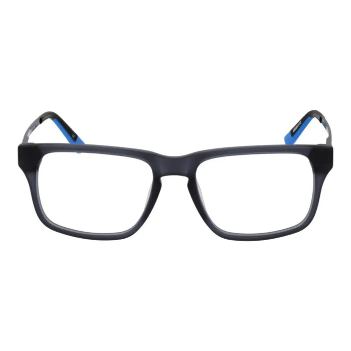 Мъжки Рамка за очила QuikSilver EQYEG03137 EBLU