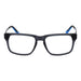 Мъжки Рамка за очила QuikSilver EQYEG03137 EBLU