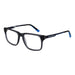 Мъжки Рамка за очила QuikSilver EQYEG03137 EBLU