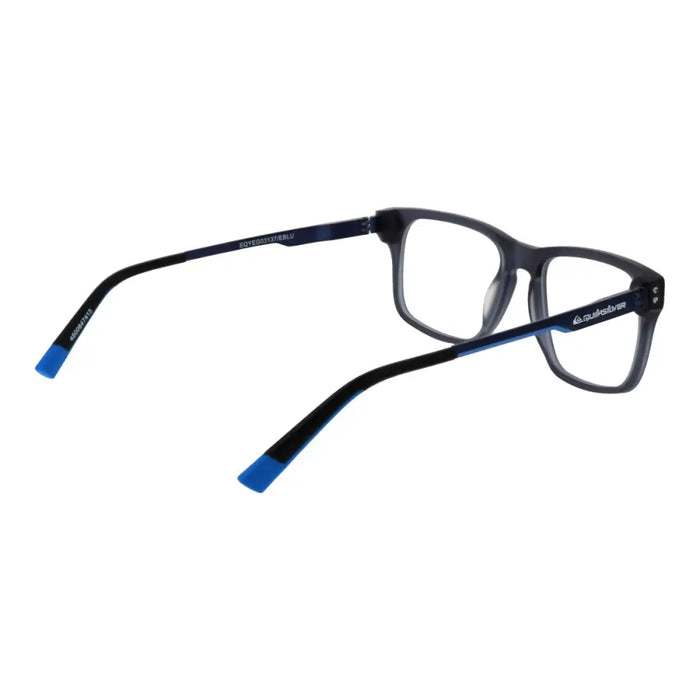 Мъжки Рамка за очила QuikSilver EQYEG03137 EBLU