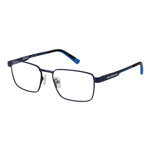 Мъжки Рамка за очила QuikSilver EQYEG03138 ABLU