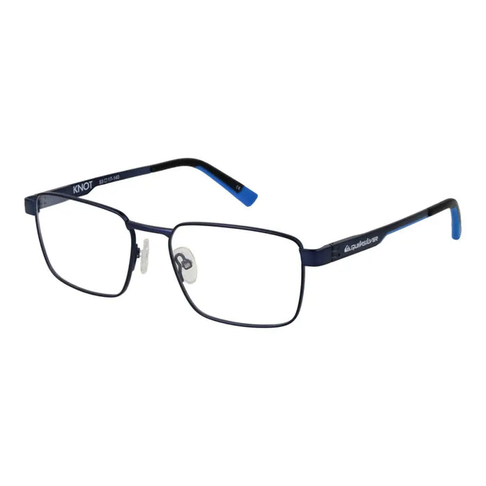 Мъжки Рамка за очила QuikSilver EQYEG03138 ABLU