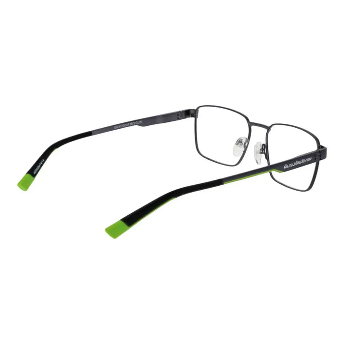 Мъжки Рамка за очила QuikSilver EQYEG03138 BGUN