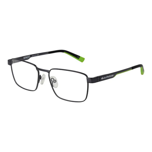 Мъжки Рамка за очила QuikSilver EQYEG03138 BGUN