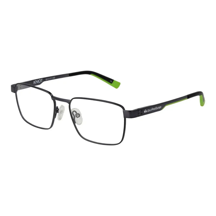 Мъжки Рамка за очила QuikSilver EQYEG03138 BGUN