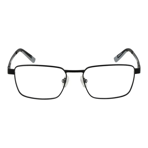Мъжки Рамка за очила QuikSilver EQYEG03138 DBLK