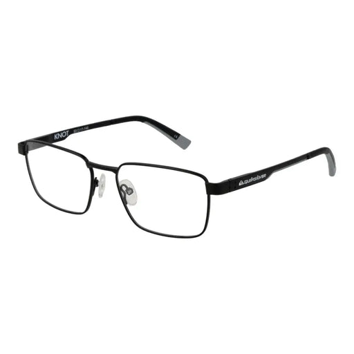 Мъжки Рамка за очила QuikSilver EQYEG03138 DBLK