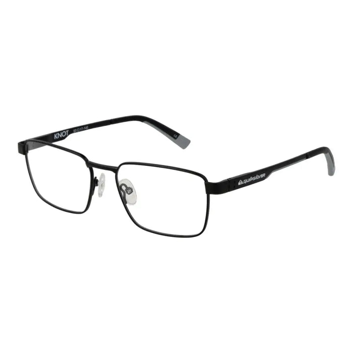 Мъжки Рамка за очила QuikSilver EQYEG03138 DBLK