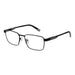 Мъжки Рамка за очила QuikSilver EQYEG03138 DBLK