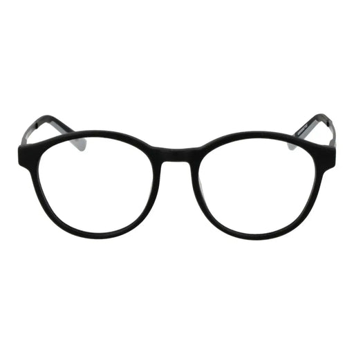 Мъжки Рамка за очила QuikSilver EQYEG03139 DBLK