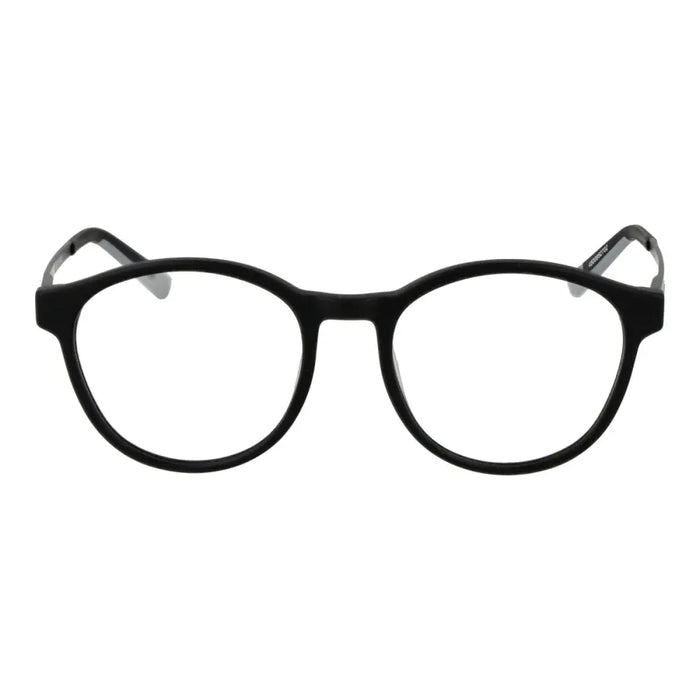 Мъжки Рамка за очила QuikSilver EQYEG03139 DBLK