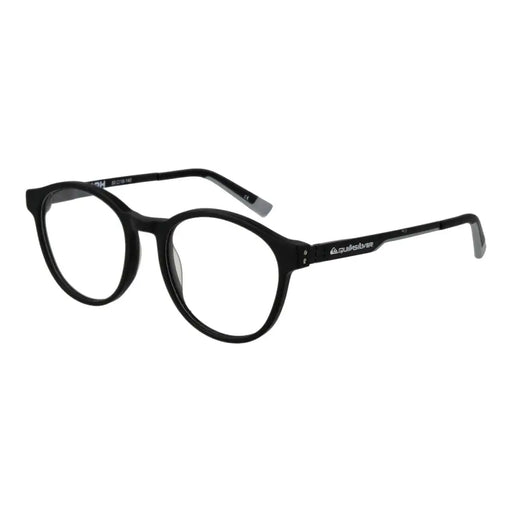 Мъжки Рамка за очила QuikSilver EQYEG03139 DBLK