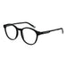 Мъжки Рамка за очила QuikSilver EQYEG03139 DBLK