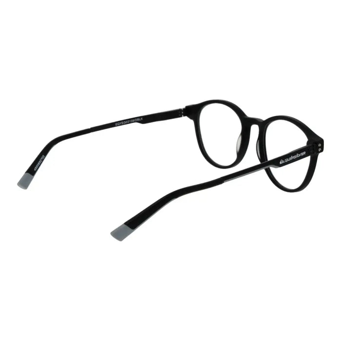 Мъжки Рамка за очила QuikSilver EQYEG03139 DBLK