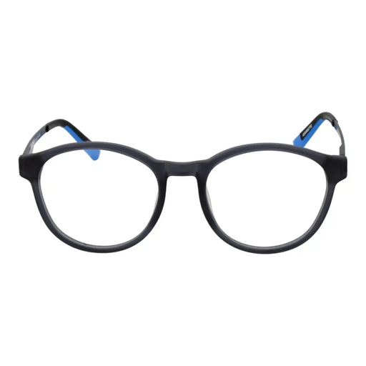 Мъжки Рамка за очила QuikSilver EQYEG03139 EBLU
