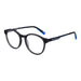 Мъжки Рамка за очила QuikSilver EQYEG03139 EBLU