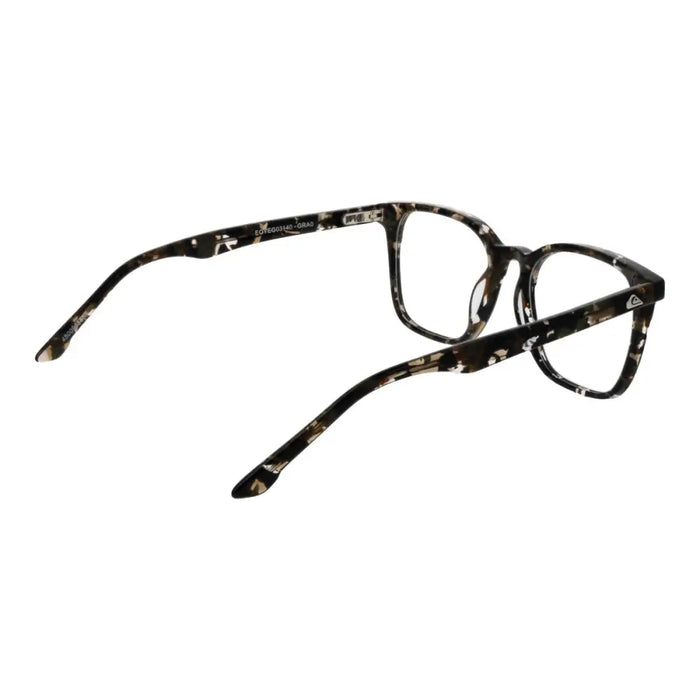 Мъжки Рамка за очила QuikSilver EQYEG03140 GRA0