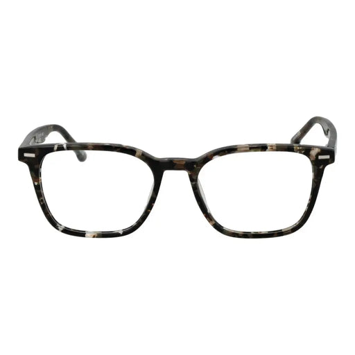 Мъжки Рамка за очила QuikSilver EQYEG03140 GRA0