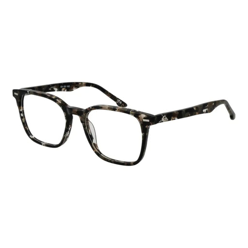 Мъжки Рамка за очила QuikSilver EQYEG03140 GRA0