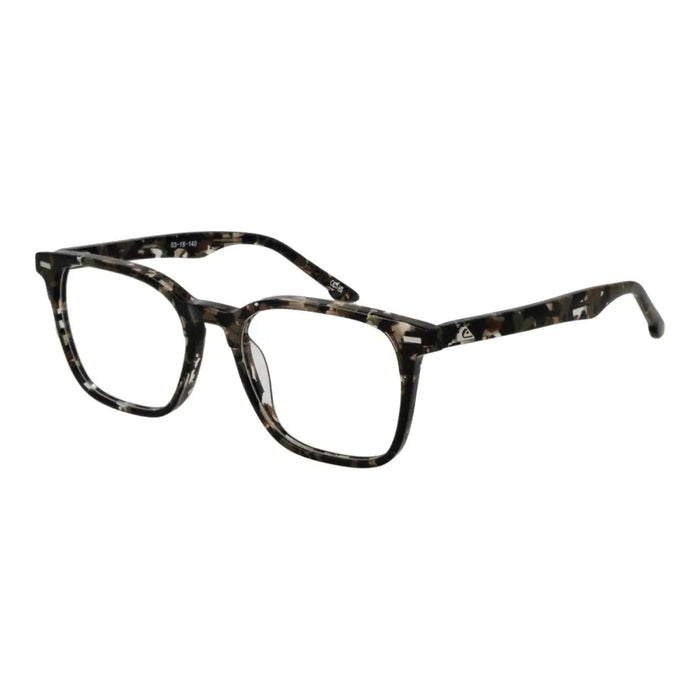 Мъжки Рамка за очила QuikSilver EQYEG03140 GRA0