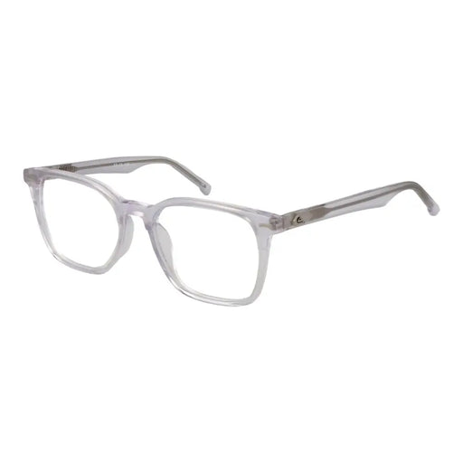 Мъжки Рамка за очила QuikSilver EQYEG03140 WBK0