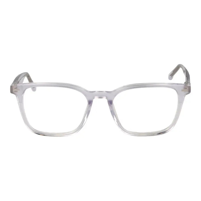 Мъжки Рамка за очила QuikSilver EQYEG03140 WBK0