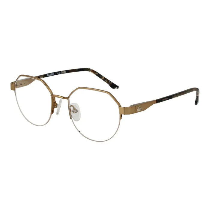 Мъжки Рамка за очила QuikSilver EQYEG03141 YKF0