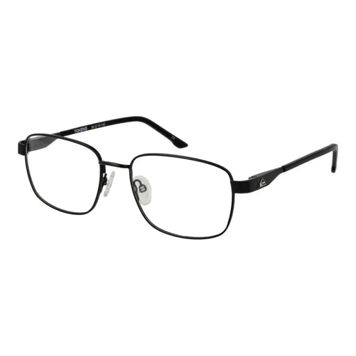 Мъжки Рамка за очила QuikSilver EQYEG03142 KVJ0