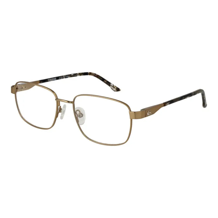 Мъжки Рамка за очила QuikSilver EQYEG03142 YKF0