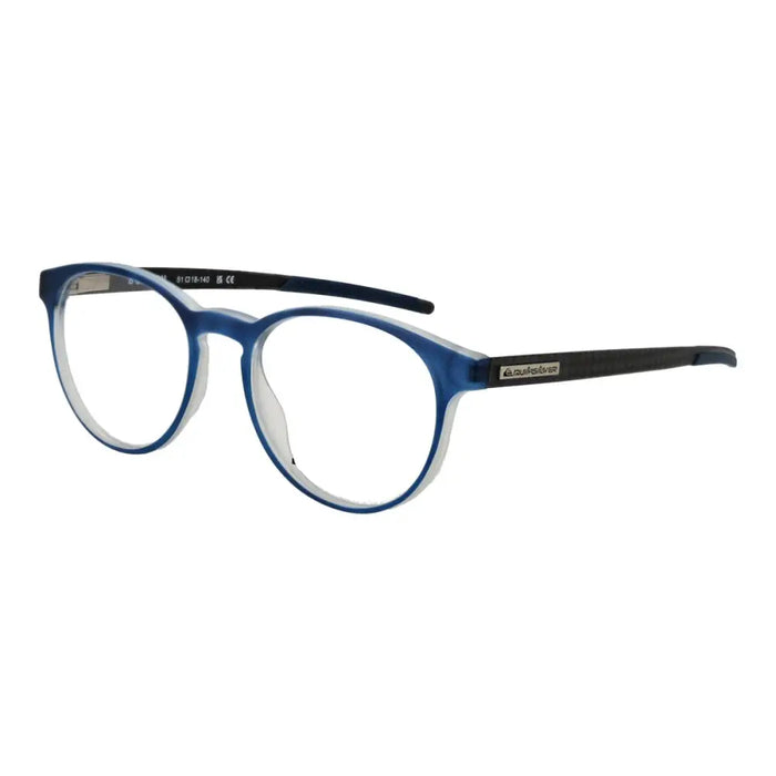 Мъжки Рамка за очила QuikSilver EQYEG03143 EBLU