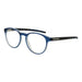 Мъжки Рамка за очила QuikSilver EQYEG03143 EBLU