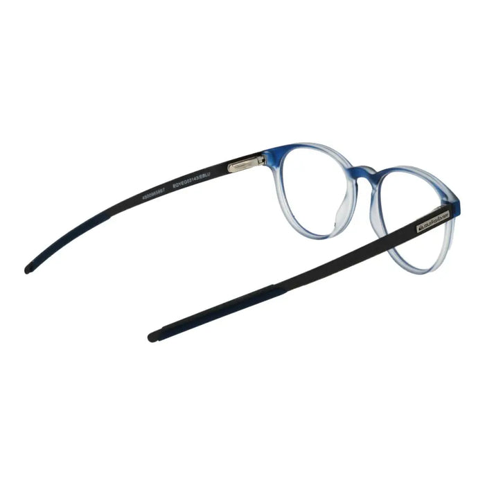 Мъжки Рамка за очила QuikSilver EQYEG03143 EBLU