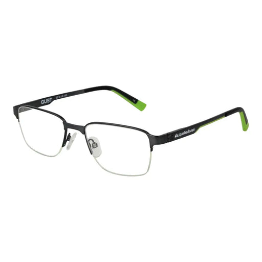 Мъжки Рамка за очила QuikSilver EQYEG03144 BGUN