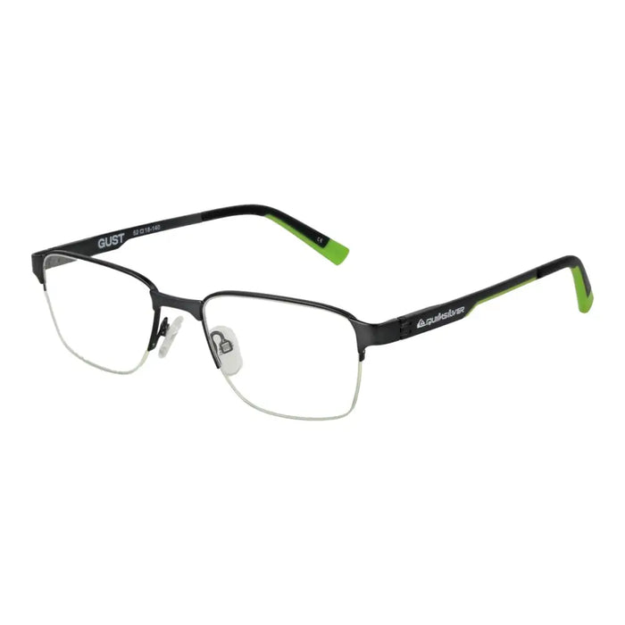 Мъжки Рамка за очила QuikSilver EQYEG03144 BGUN