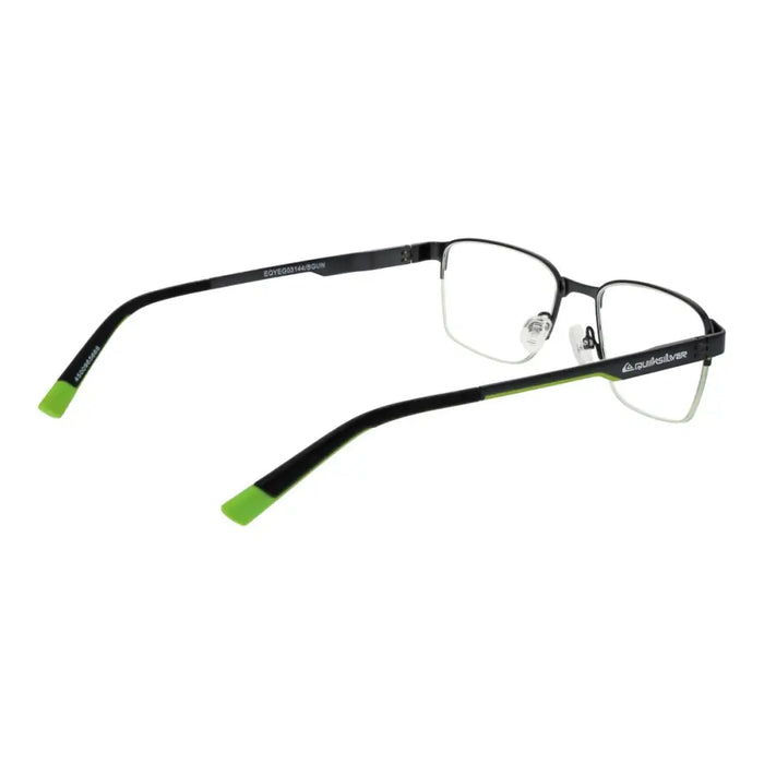 Мъжки Рамка за очила QuikSilver EQYEG03144 BGUN