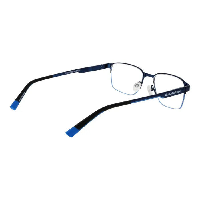 Мъжки Рамка за очила QuikSilver EQYEG03144 EBLU