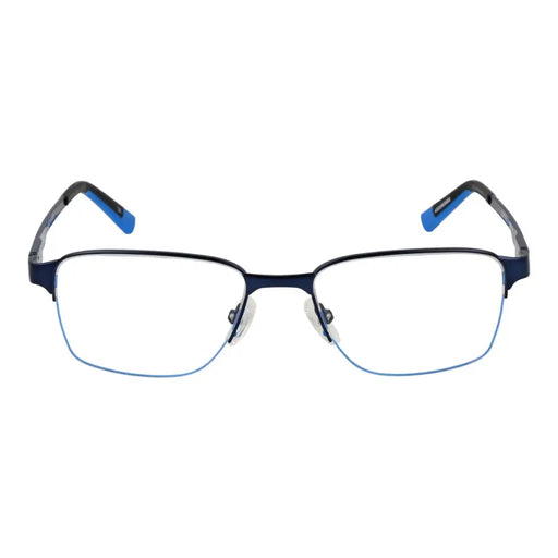 Мъжки Рамка за очила QuikSilver EQYEG03144 EBLU