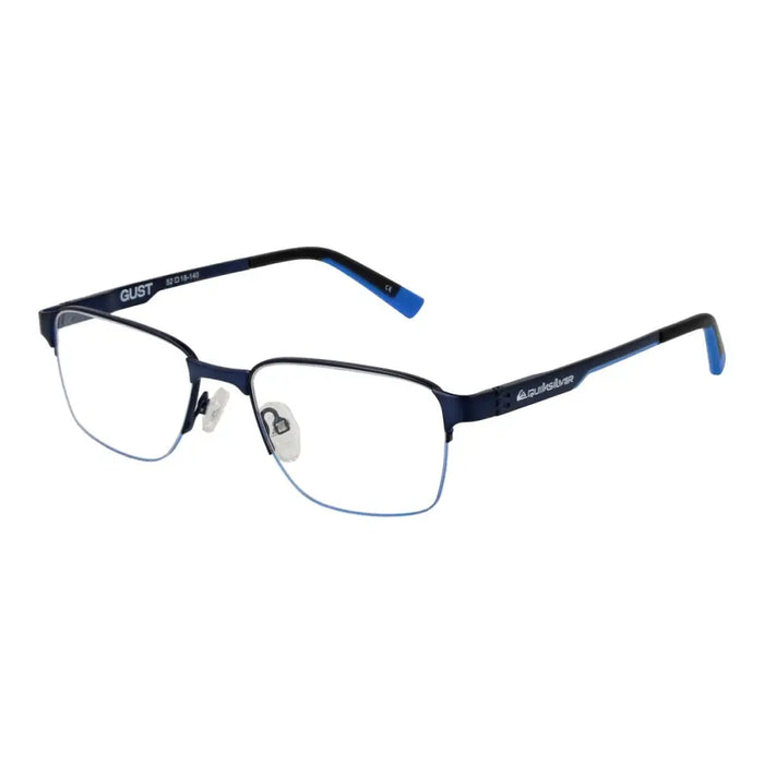 Мъжки Рамка за очила QuikSilver EQYEG03144 EBLU