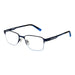 Мъжки Рамка за очила QuikSilver EQYEG03144 EBLU