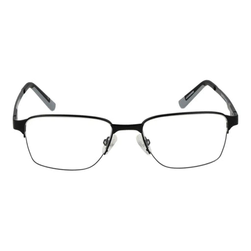 Мъжки Рамка за очила QuikSilver EQYEG03144 KVJ0