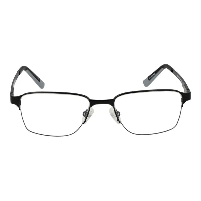 Мъжки Рамка за очила QuikSilver EQYEG03144 KVJ0